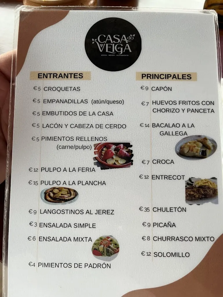 Menu_Meson e Adega Do Veiga_Carballedo_image_1