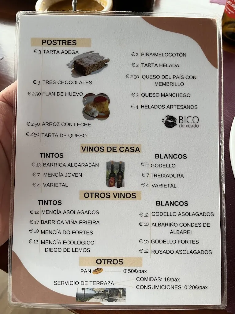 Menu_Meson e Adega Do Veiga_Carballedo_image_3