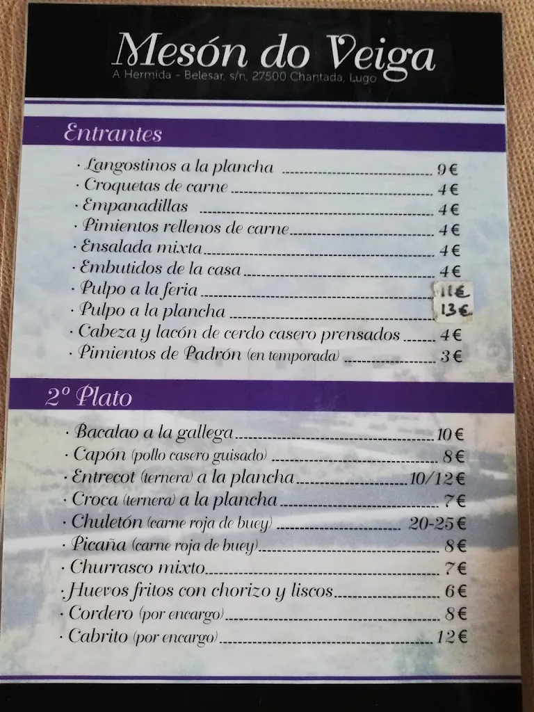 Menu_Meson e Adega Do Veiga_Carballedo_image_4