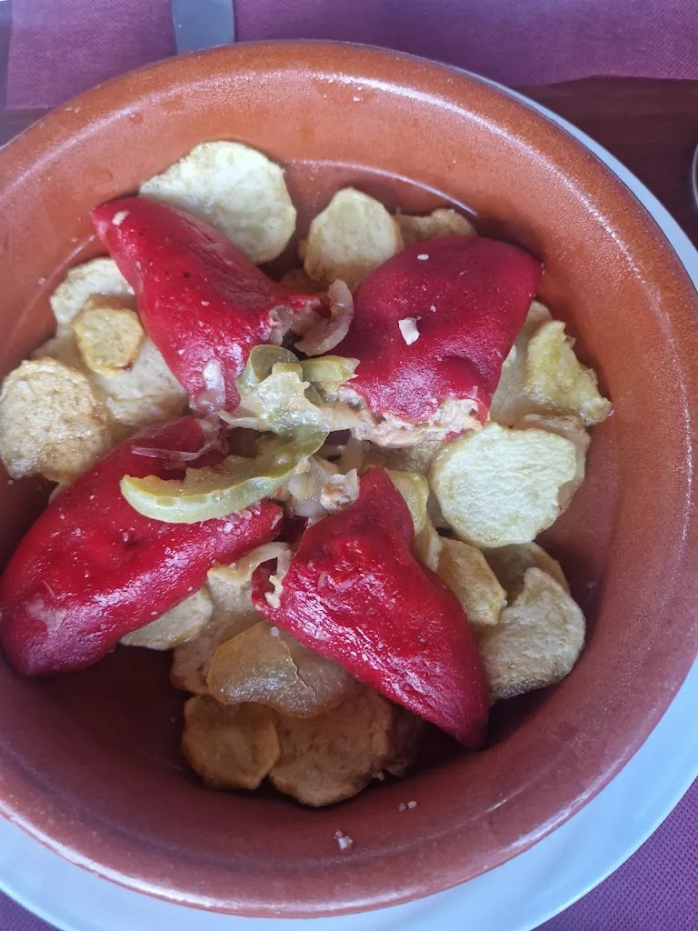 Menu_Meson e Adega Do Veiga_Carballedo_image_5