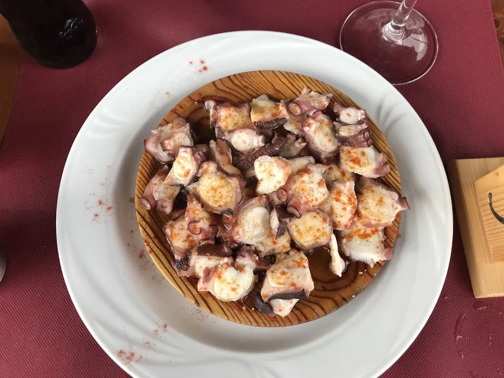 Menu_Meson e Adega Do Veiga_Carballedo_image_6