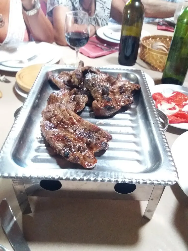 Menu_Meson e Adega Do Veiga_Carballedo_image_7