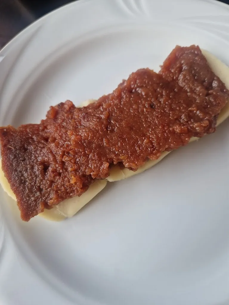 Menu_Meson e Adega Do Veiga_Carballedo_image_8