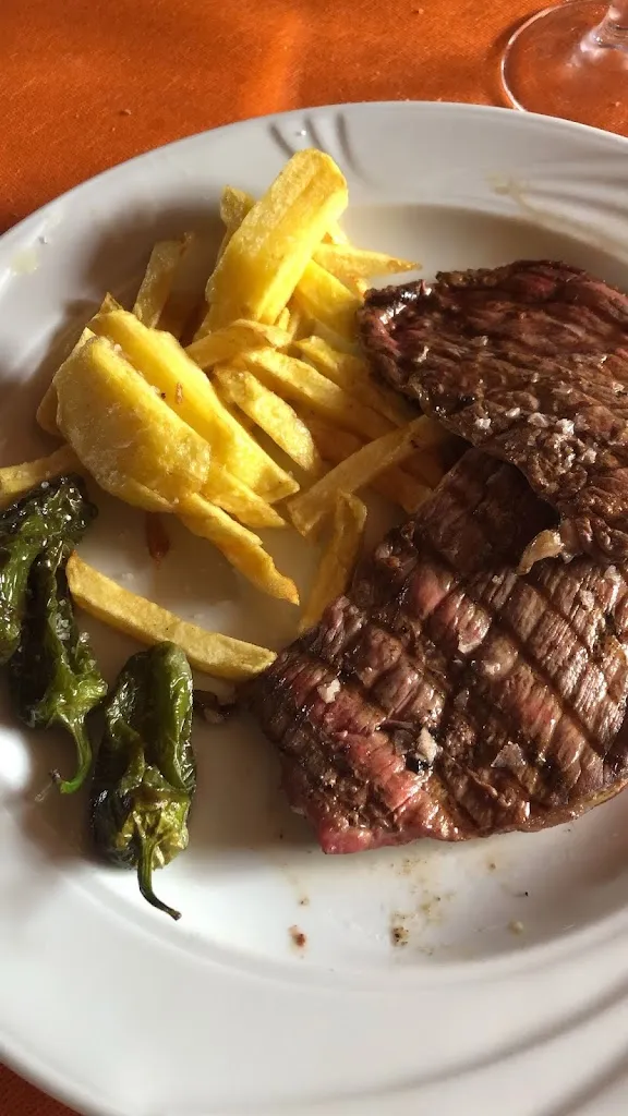 Menu_Meson e Adega Do Veiga_Carballedo_image_9