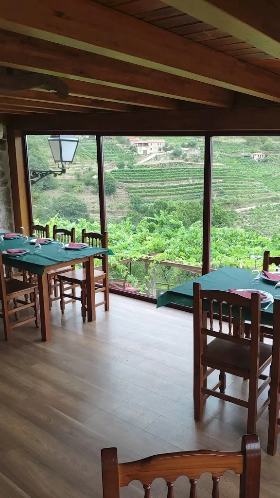 Meson e Adega Do Veiga_Carballedo_slider_image_2