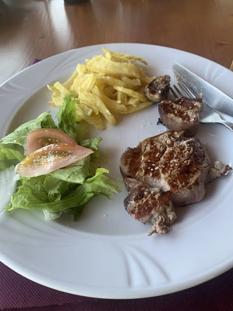 Meson e Adega Do Veiga_Carballedo_slider_image_3