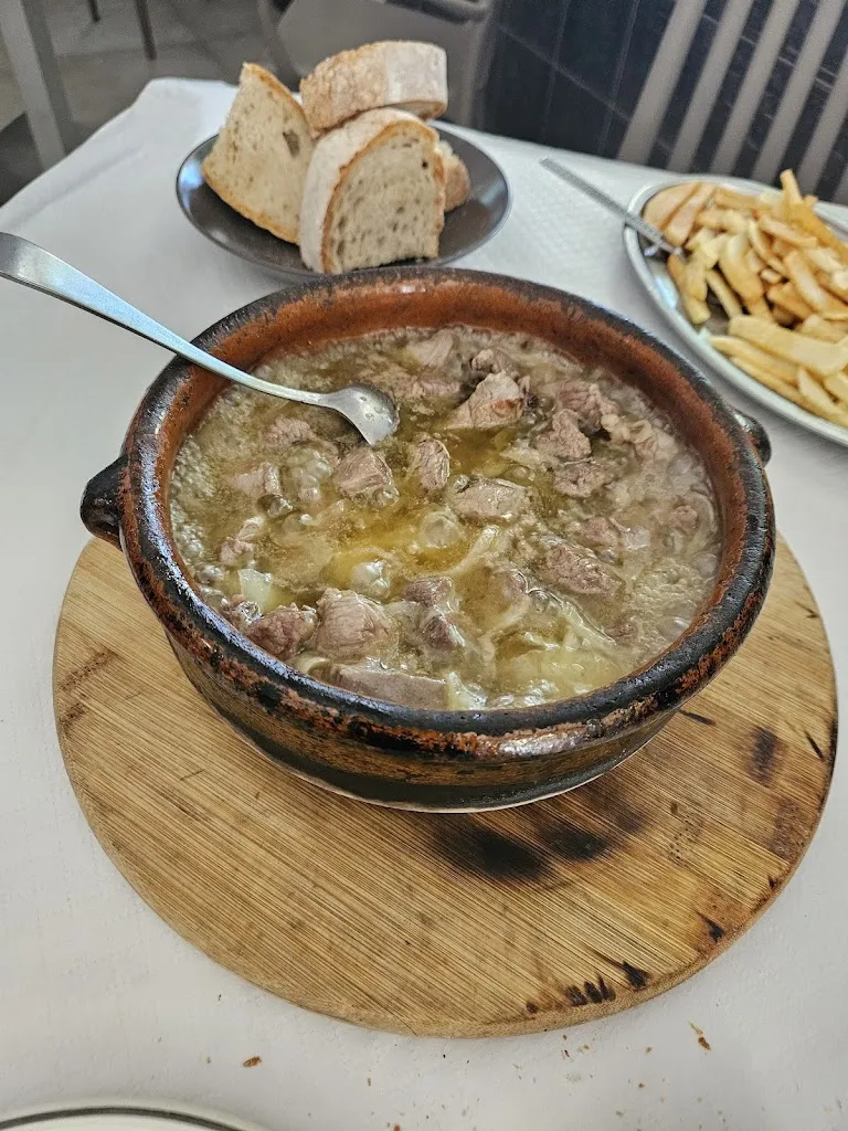 Menu_Elma_Carballedo_image_1