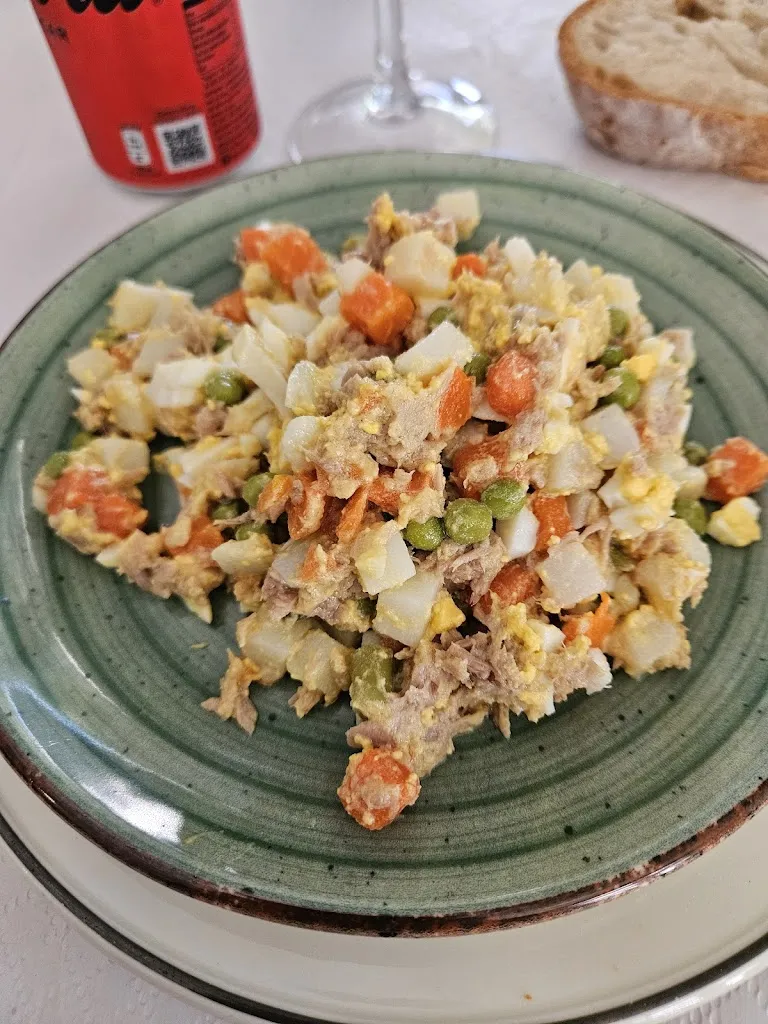 Menu_Elma_Carballedo_image_2