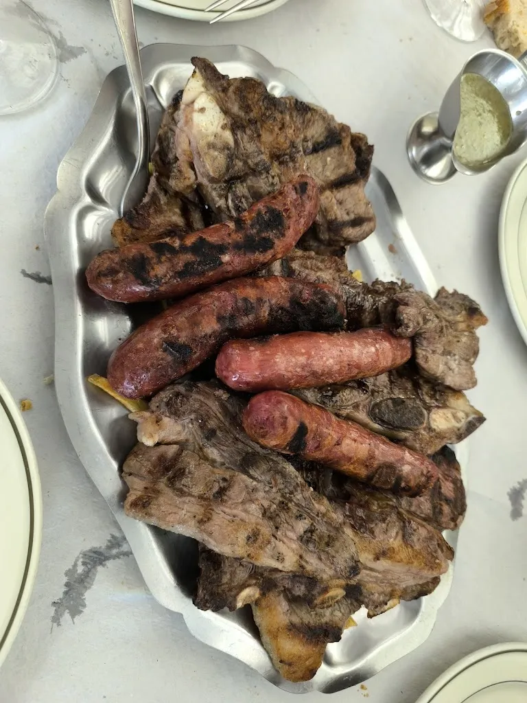 Menu_Elma_Carballedo_image_3