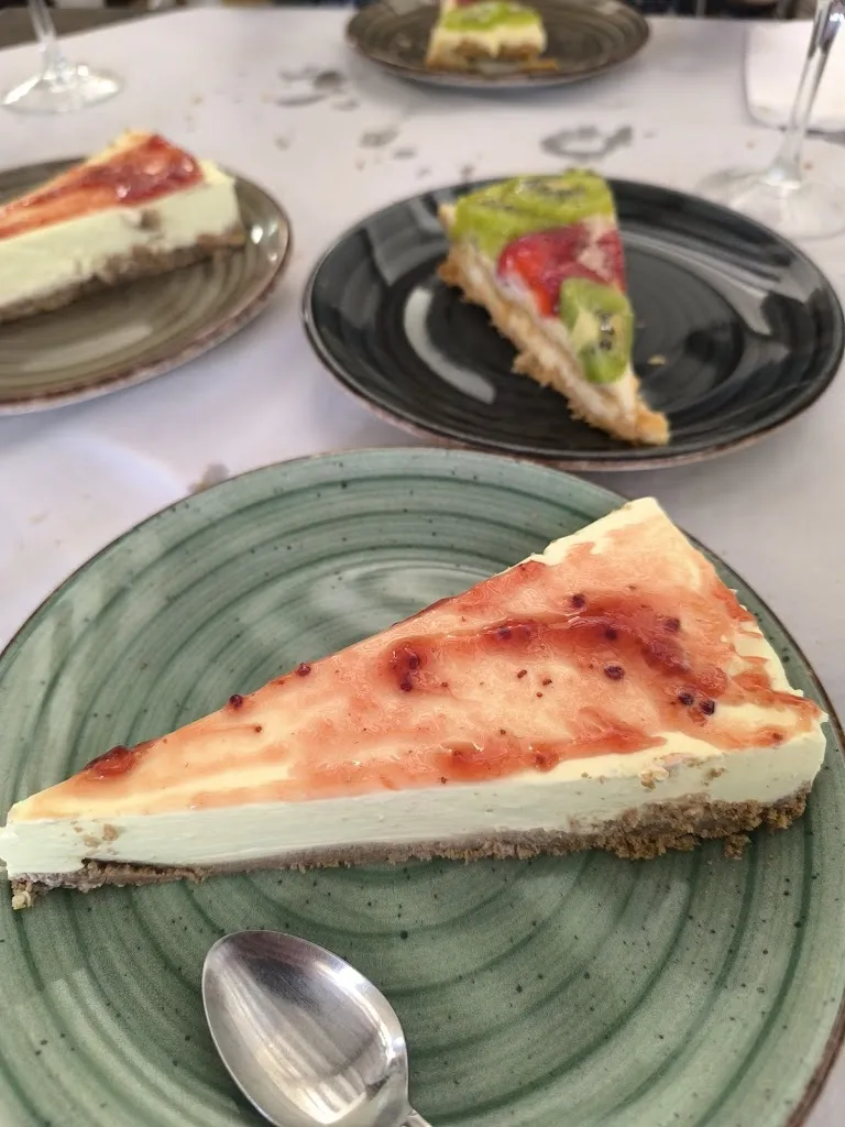 Menu_Elma_Carballedo_image_4