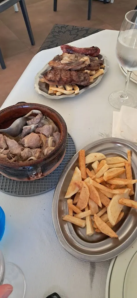 Menu_Elma_Carballedo_image_5