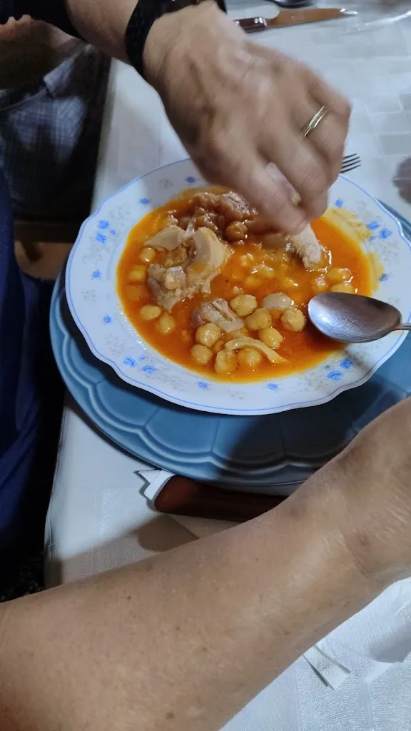 Menu_Elma_Carballedo_image_6