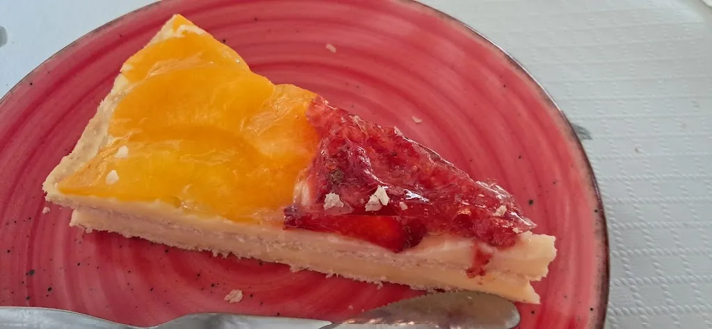 Menu_Elma_Carballedo_image_7