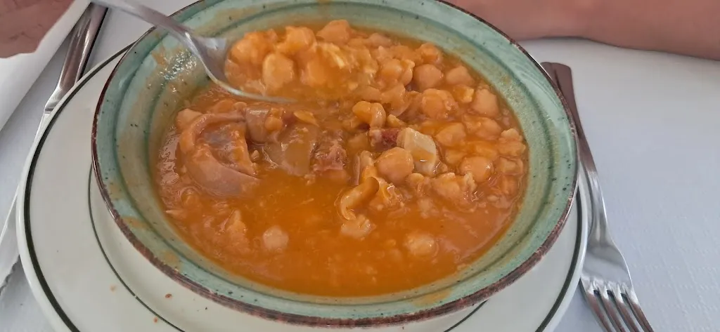 Menu_Elma_Carballedo_image_8