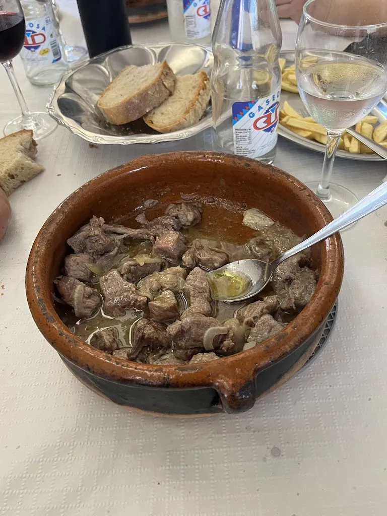 Elma_Carballedo_slider_image_2