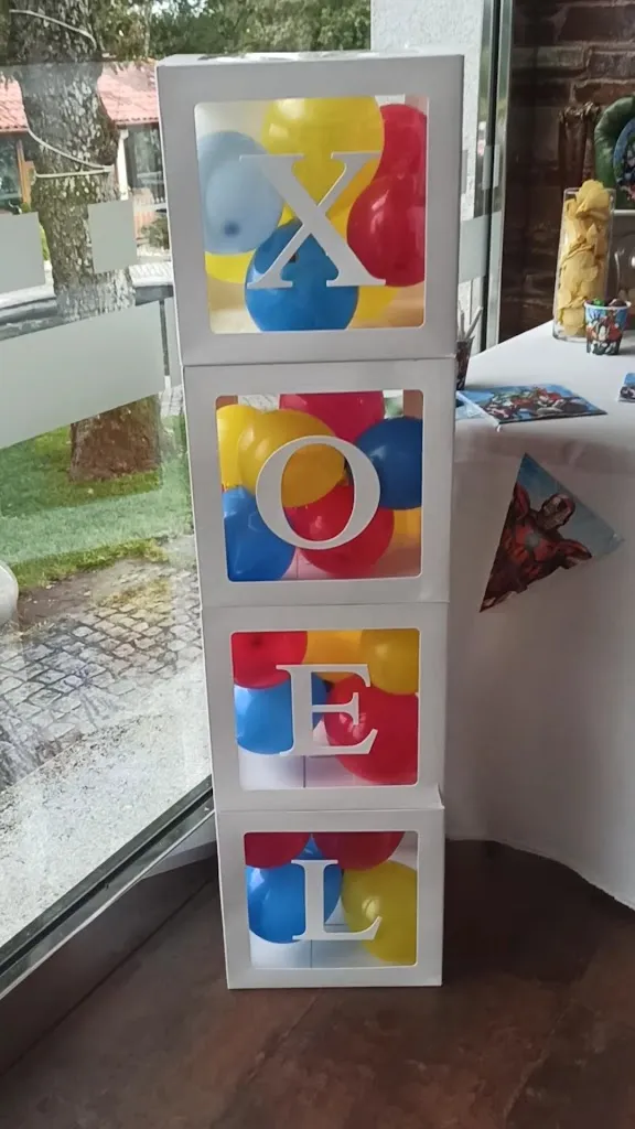 Hotel Río Bubal_Carballedo_slider_image_2