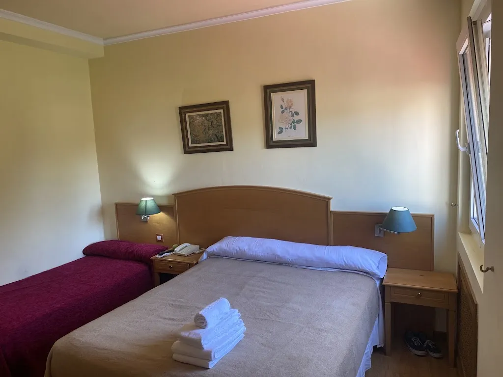 Hotel Río Bubal_Carballedo_slider_image_3