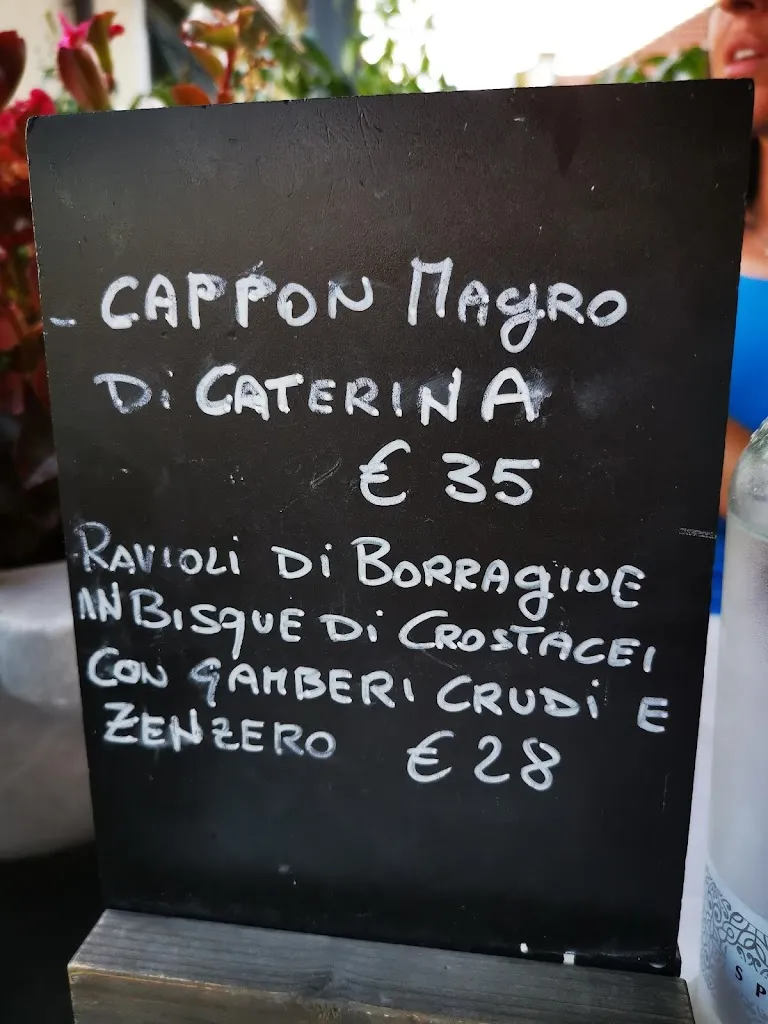 Menu_Ristorante Bar San Giorgino_Cervo_immagine_3
