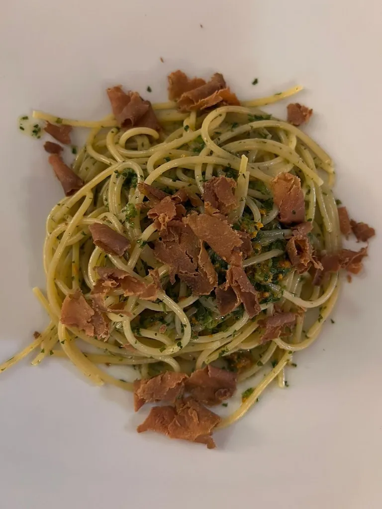 Menu_Ristorante Bar San Giorgino_Cervo_immagine_5