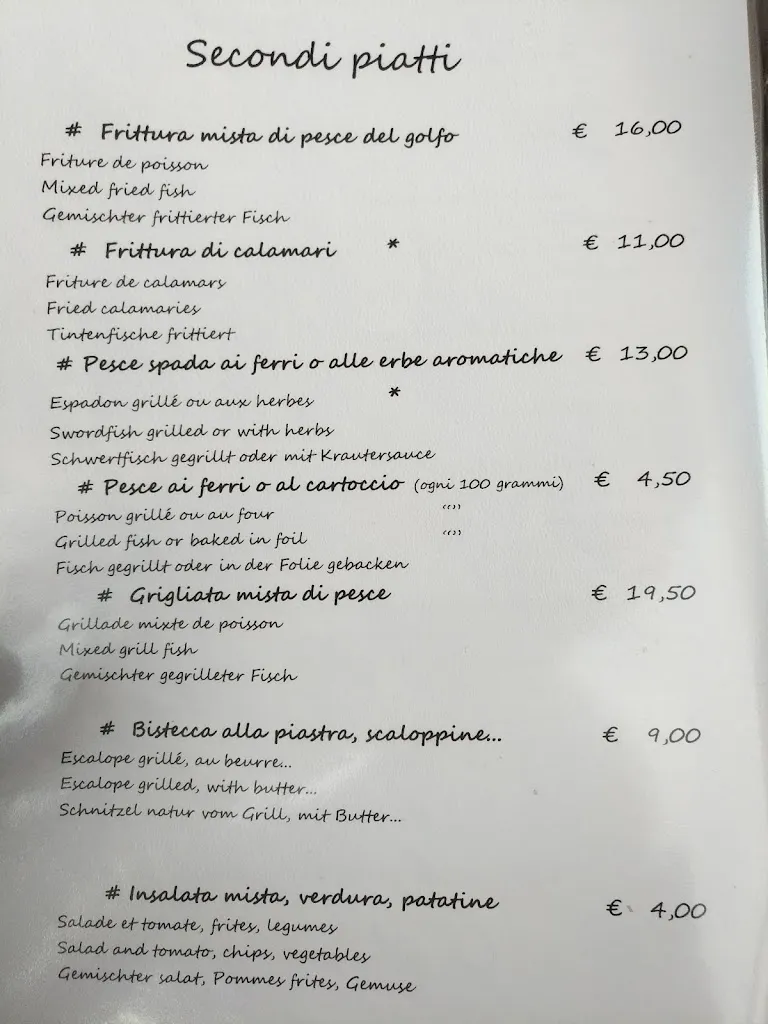 Menu_Locanda Bellavista_Cervo_image_2