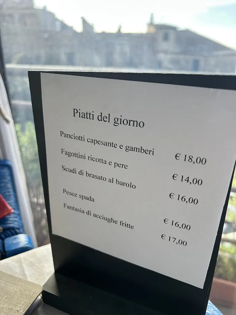 Menu_Locanda Bellavista_Cervo_image_4