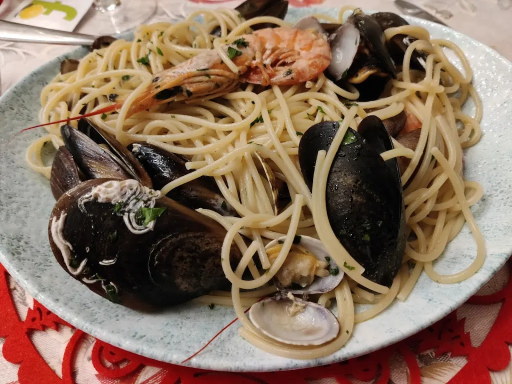 Menu_Locanda Bellavista_Cervo_image_5