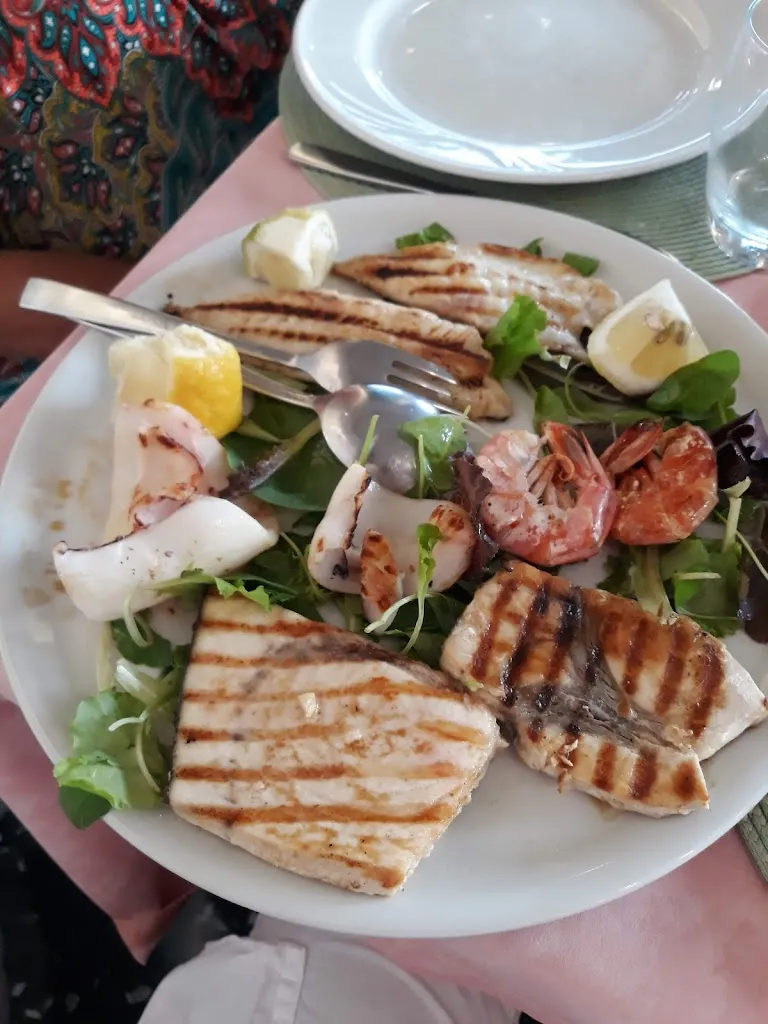 Menu_Locanda Bellavista_Cervo_image_7