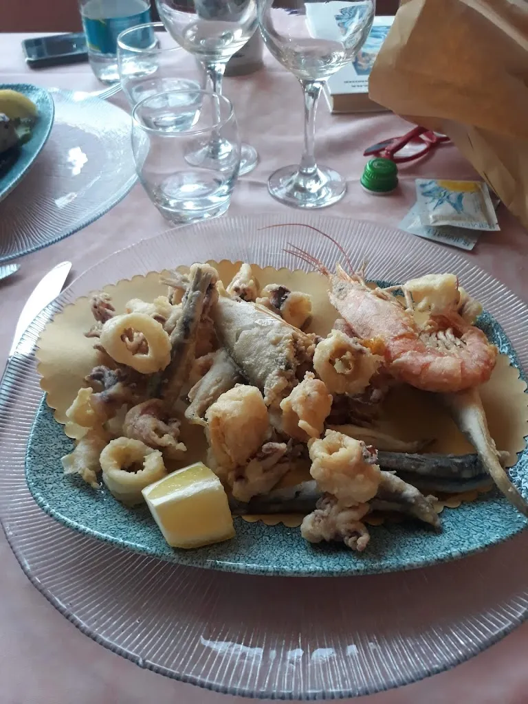 Menu_Locanda Bellavista_Cervo_image_9