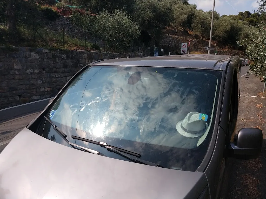 brosens.nbn peter_Locanda Bellavista_Cervo_review