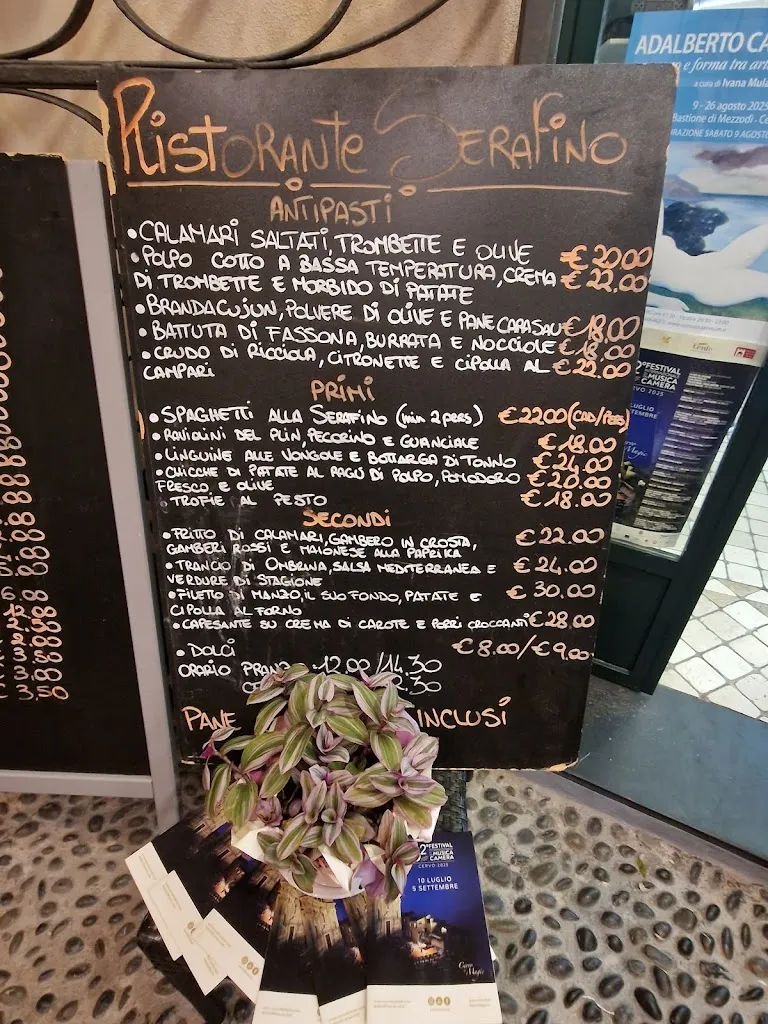 Menu_Ristorante Serafino_Cervo_image_1