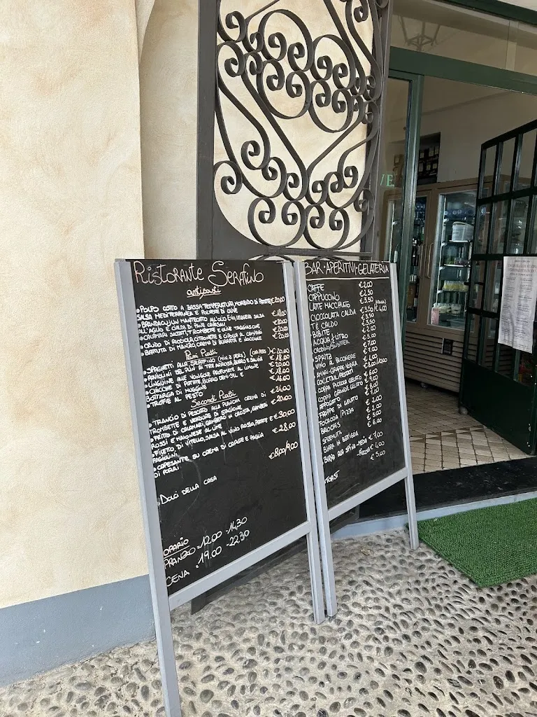Menu_Ristorante Serafino_Cervo_image_2