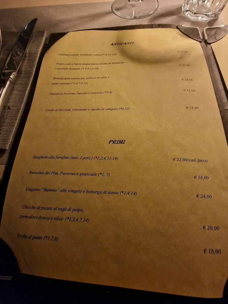 Menu_Ristorante Serafino_Cervo_image_3