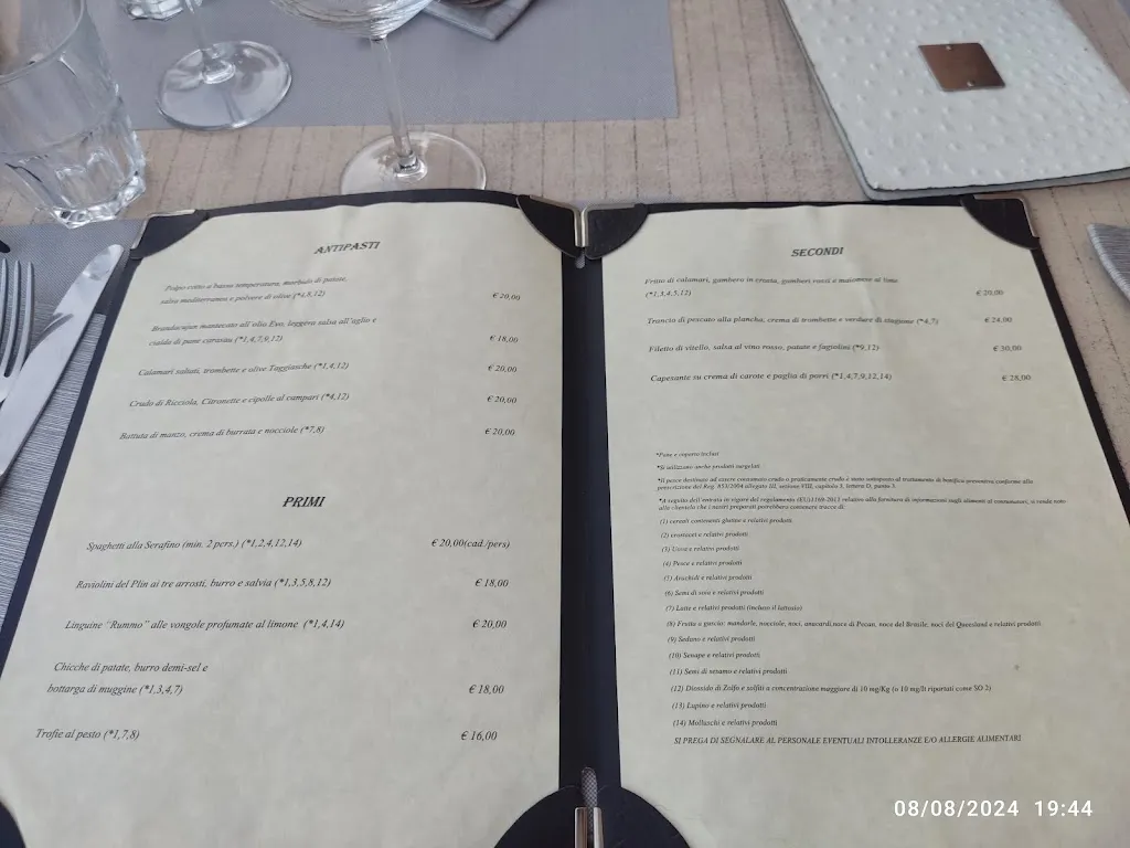 Menu_Ristorante Serafino_Cervo_image_4