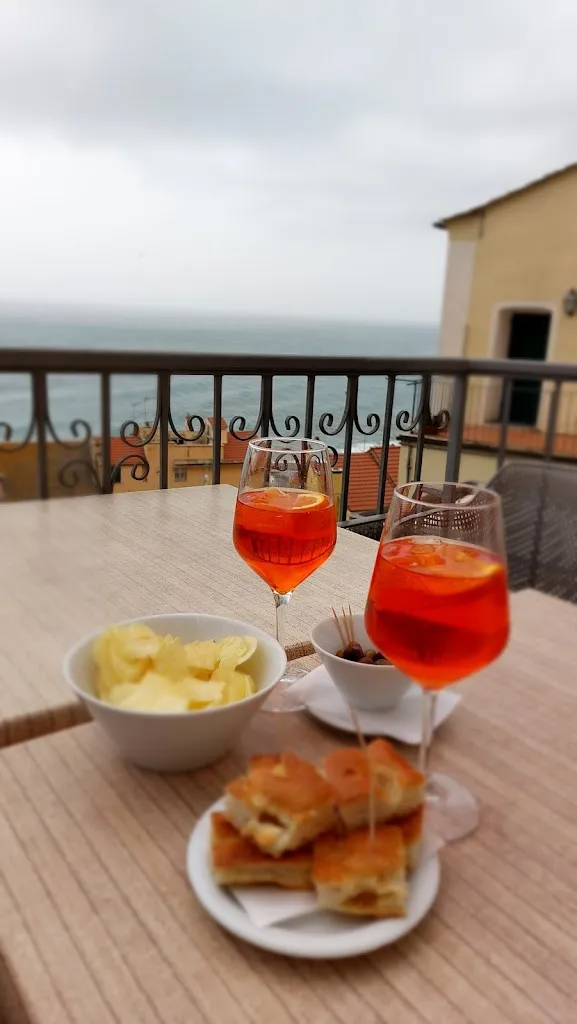 Menu_Ristorante Serafino_Cervo_image_5