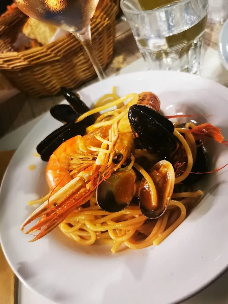 Menu_Ristorante Serafino_Cervo_image_6