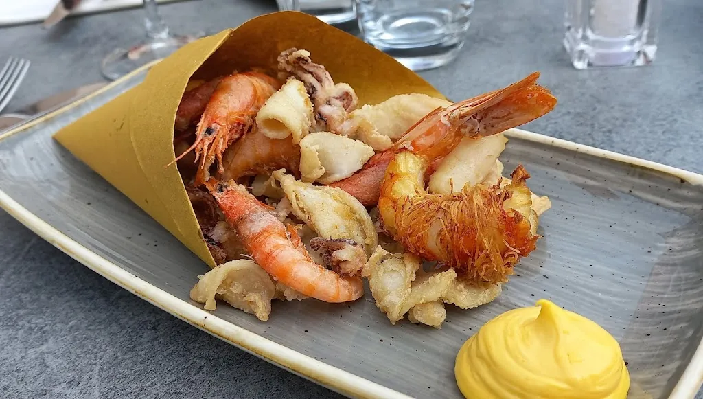 Menu_Ristorante Serafino_Cervo_image_7