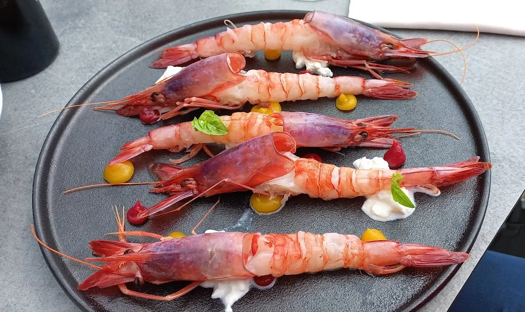 Menu_Ristorante Serafino_Cervo_image_8