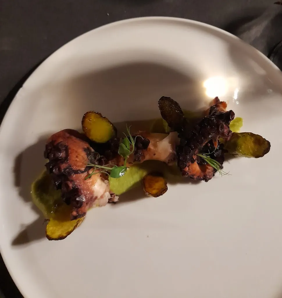 Menu_Ristorante Serafino_Cervo_image_9