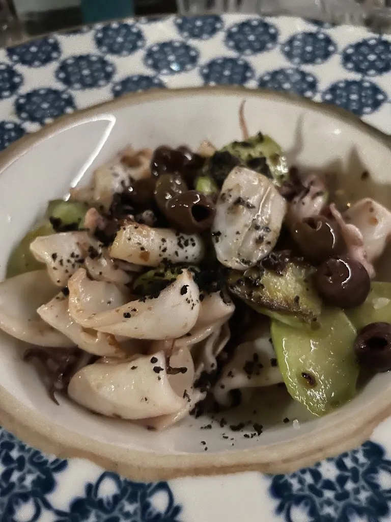 Emma L_Ristorante Serafino_Cervo_review