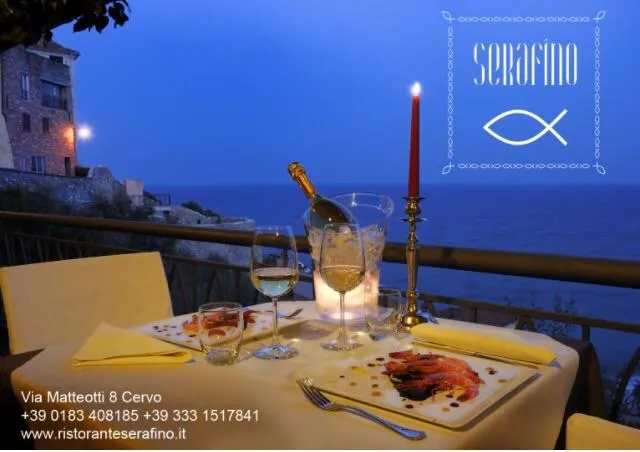 Ristorante Serafino_Cervo_slider_image_2