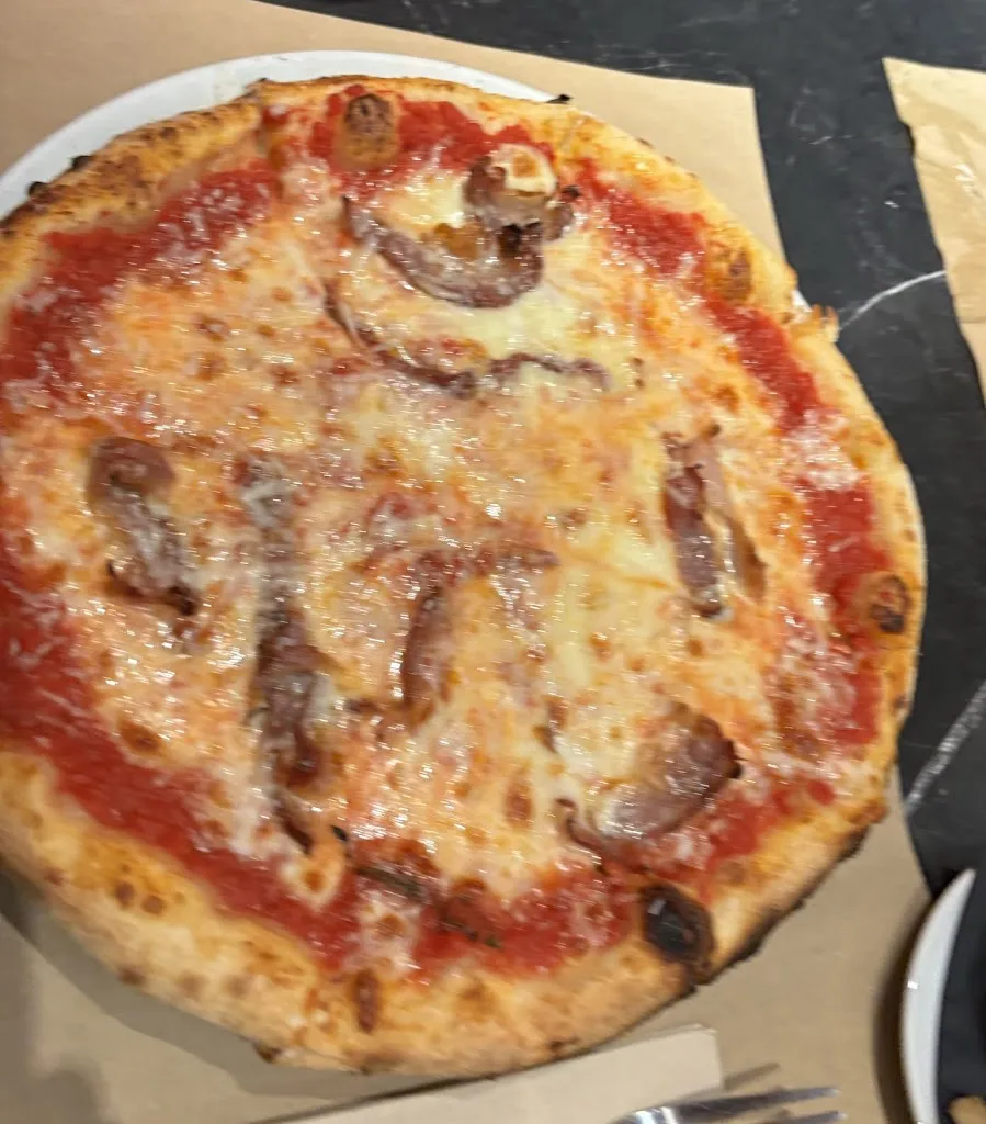 Menu_Fratelli d'Italia: ristorante pizzeria_Cervo_image_6