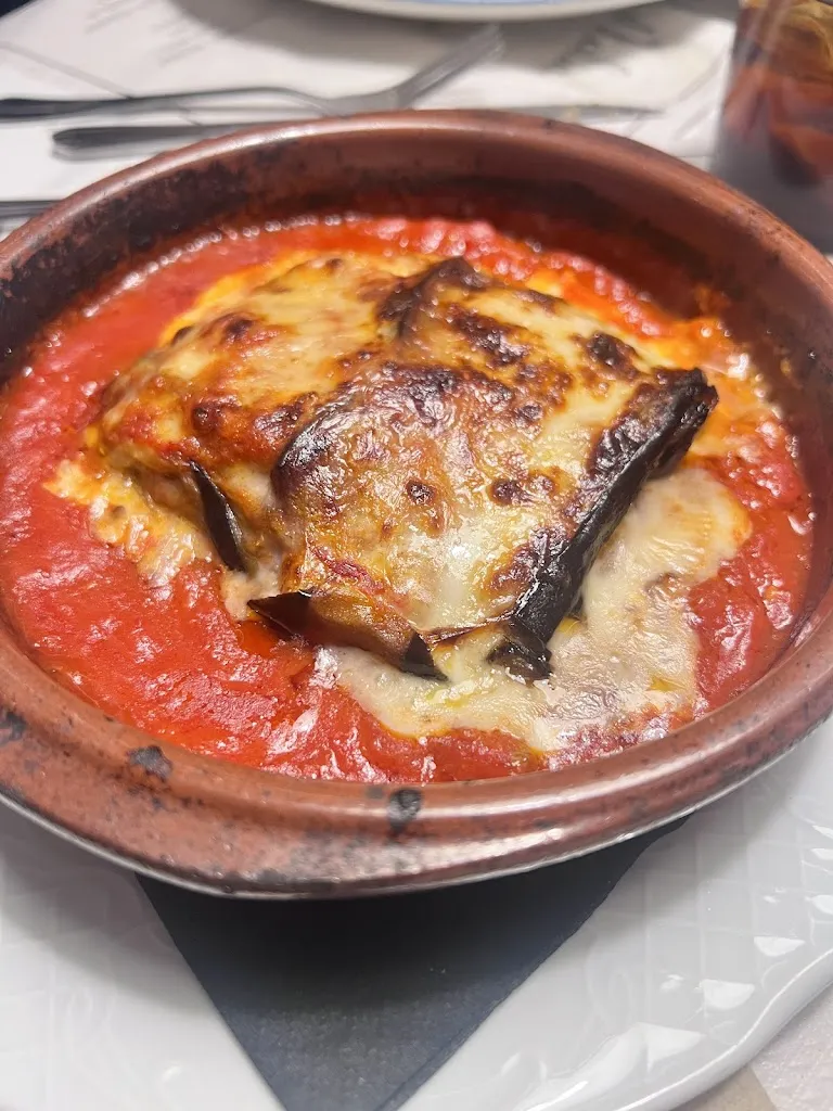 Menu_Fratelli d'Italia: ristorante pizzeria_Cervo_image_7