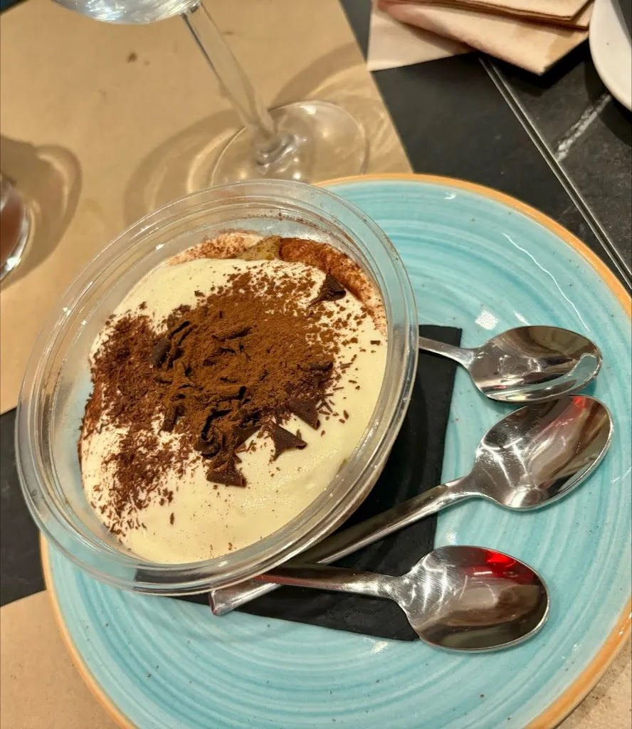 Menu_Fratelli d'Italia: ristorante pizzeria_Cervo_image_8