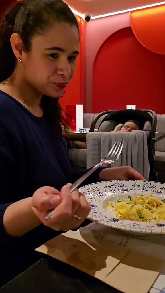 Fratelli d'Italia: ristorante pizzeria_Cervo_slider_image_2