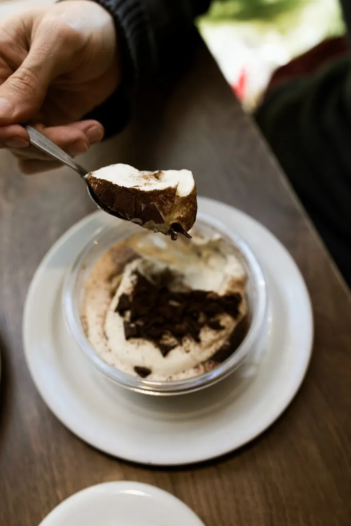 Fratelli d'Italia: ristorante pizzeria_Cervo_slider_image_3