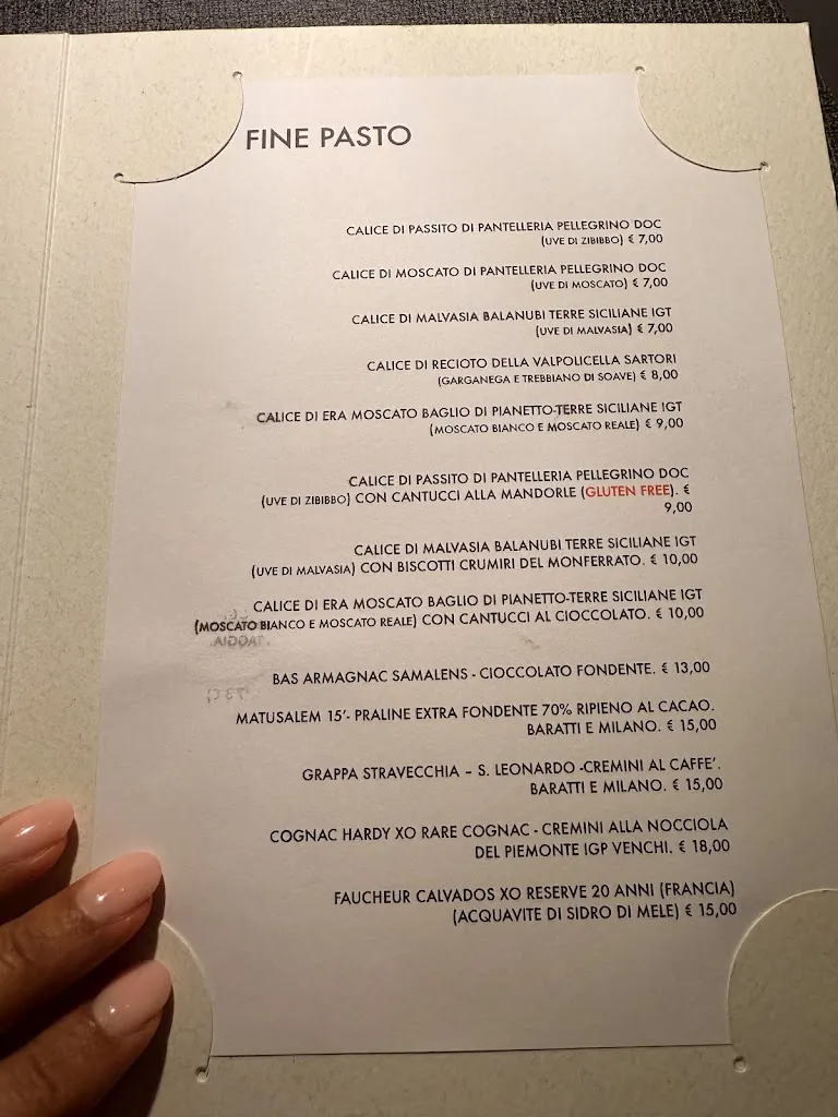 Menu_Porteghetto_Cervo_image_1