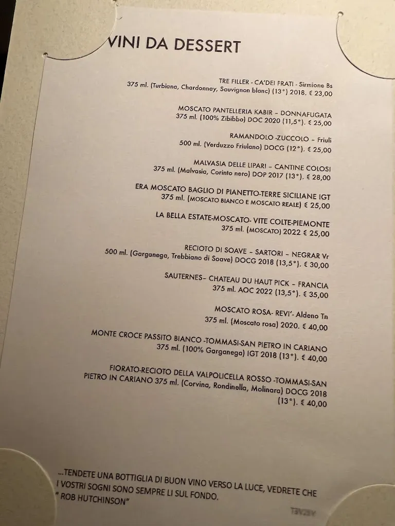 Menu_Porteghetto_Cervo_image_2