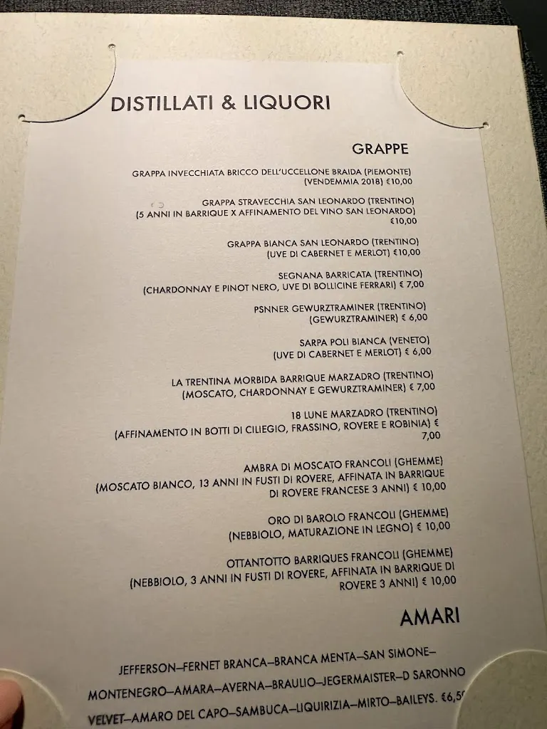 Menu_Porteghetto_Cervo_image_3