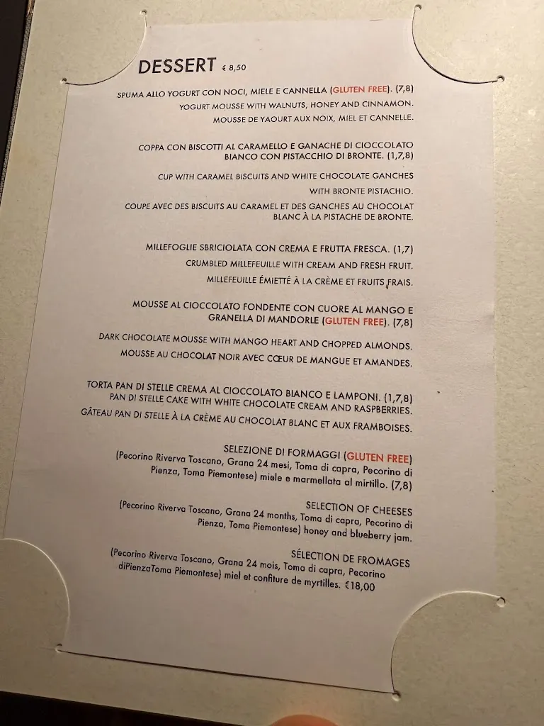 Menu_Porteghetto_Cervo_image_4