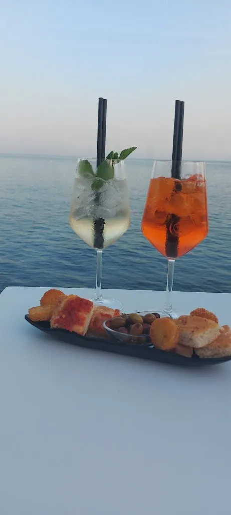 Menu_Porteghetto_Cervo_image_5